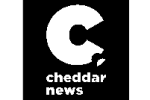 Chedder-200-web Chedder-200-web