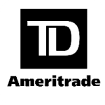 td-ameritrade copy td-ameritrade copy