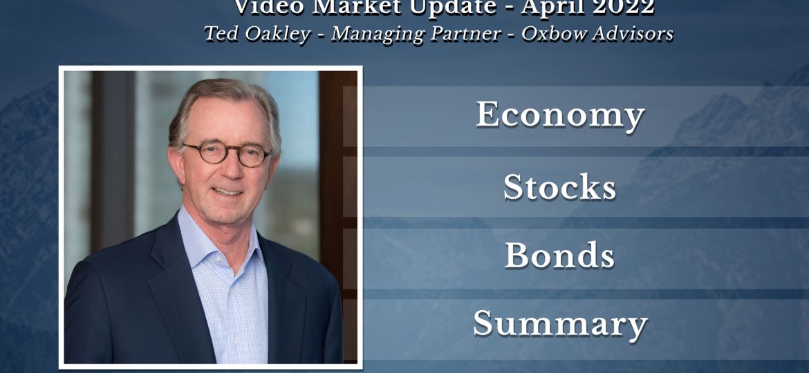 Q2-MC-MARKET-COMMENTS-YT